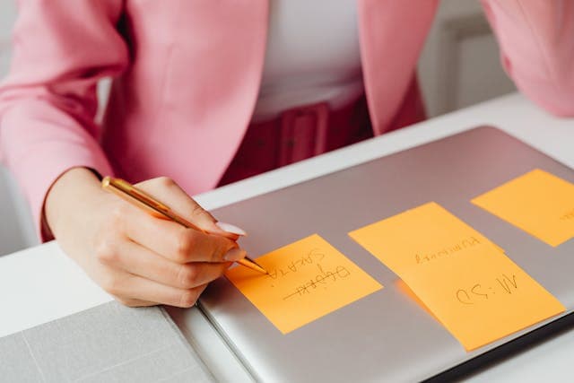 Marketing and documentation content workflows