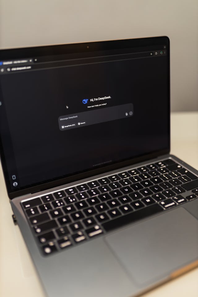 AI product execution