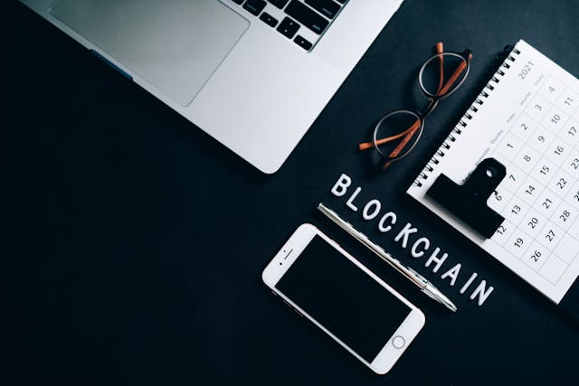 Emerging tech teams