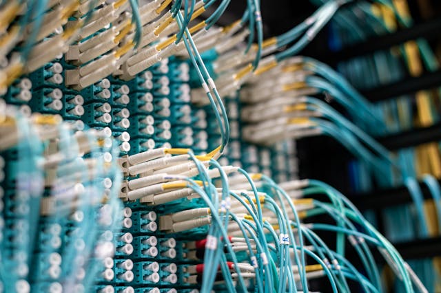 Structured data formatting and validation