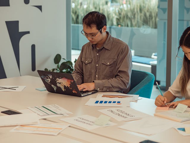 Structured data entry and system updates