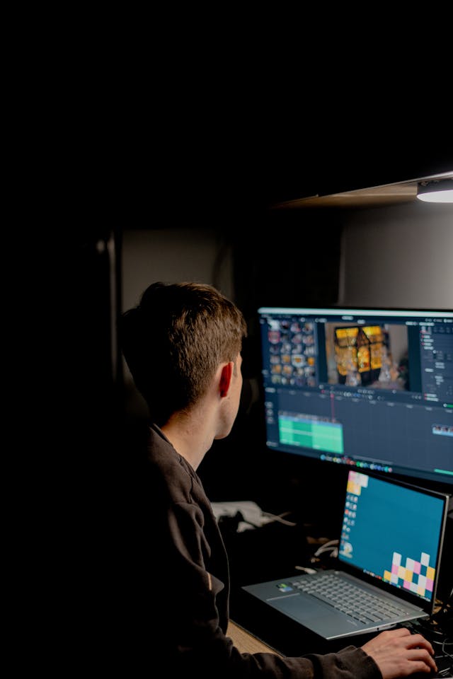 Brand-aligned video exporting and optimization