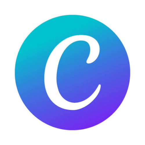 Canva AI