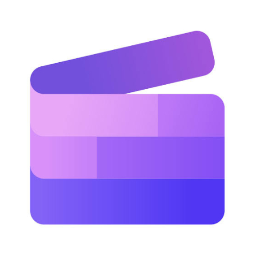 Clipchamp