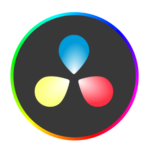 DaVinci Resolve