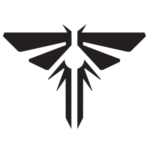 Fireflies.ai
