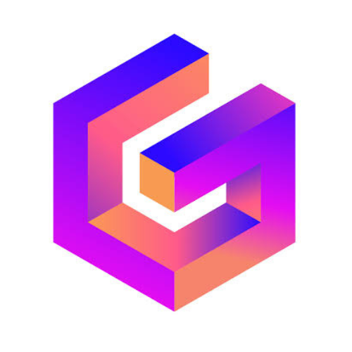 Gamma