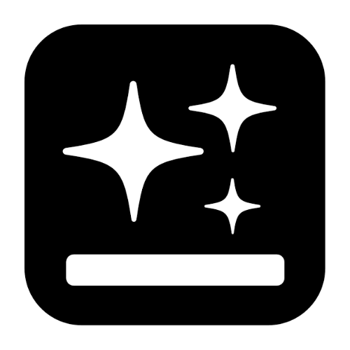 Genspark
