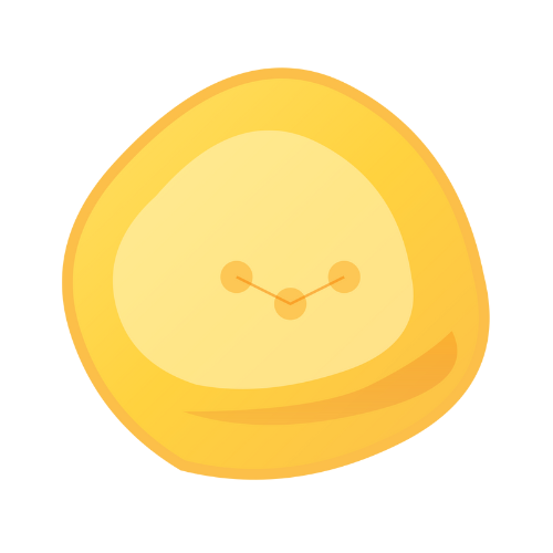 Nano Banana logo (trademark of Google LLC)