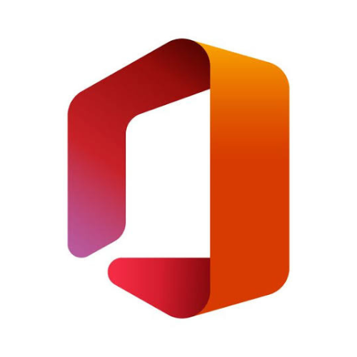 Microsoft Office