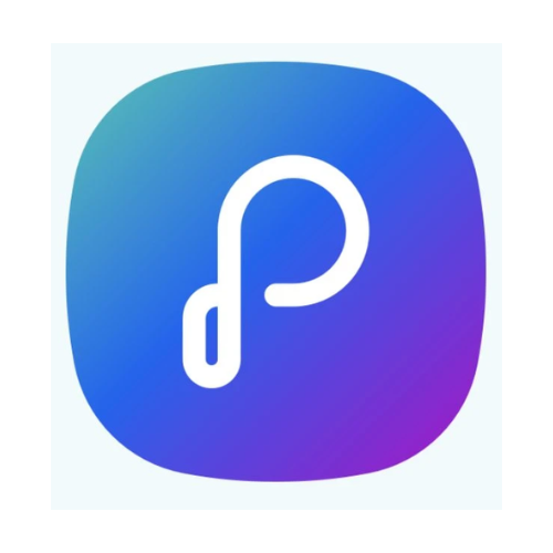 Presentation.ai