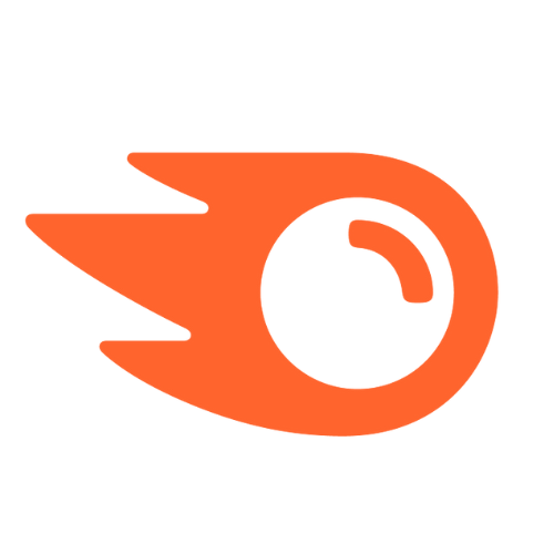 SEMrush + AI