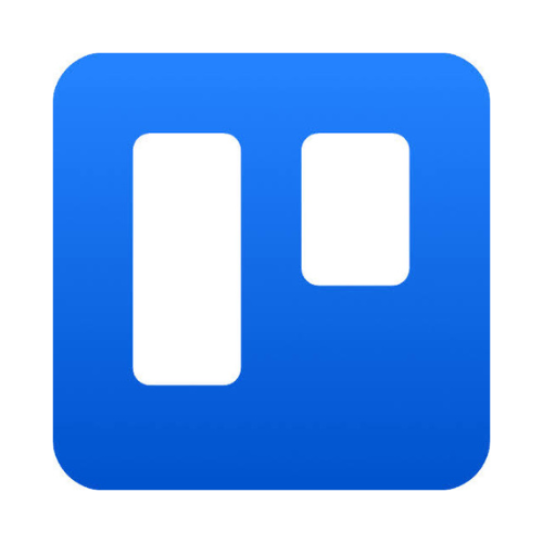 Trello