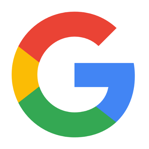 Google Workspace