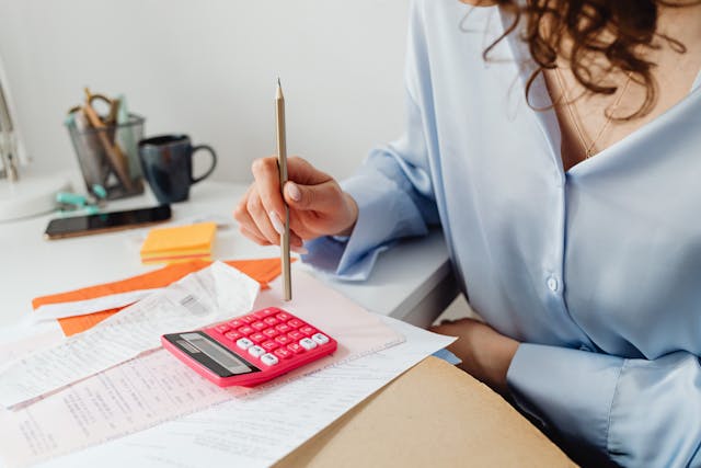 Clinical documentation support