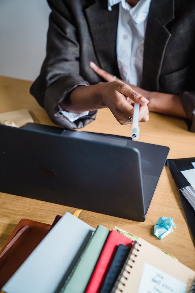 Franchise business growth