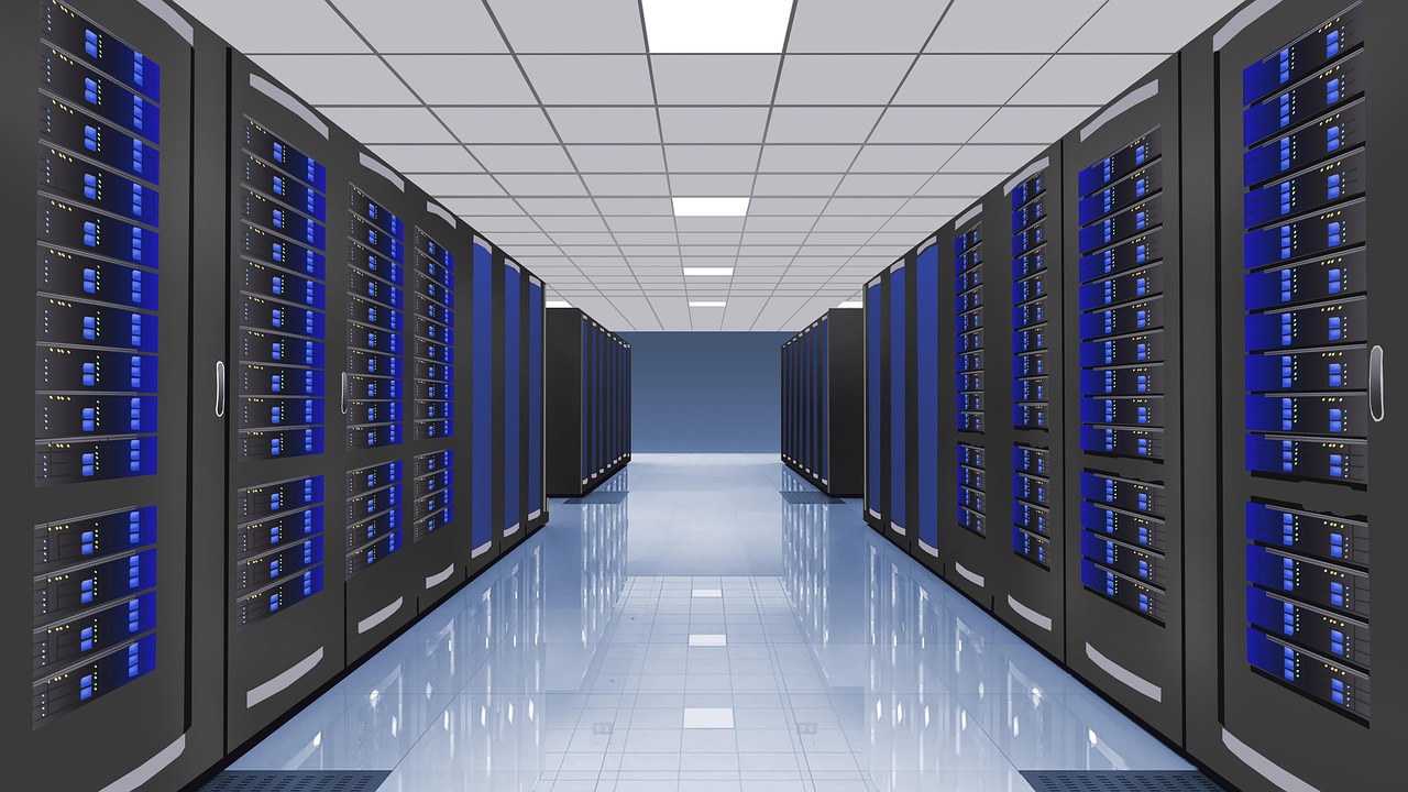 Threat monitoring