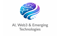 AI & Web3