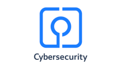 Cybersecurity