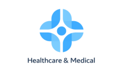 Healthcare
