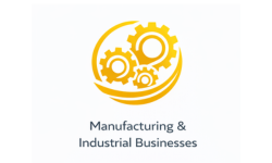 Manufacturing