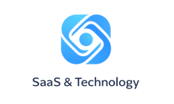 SaaS