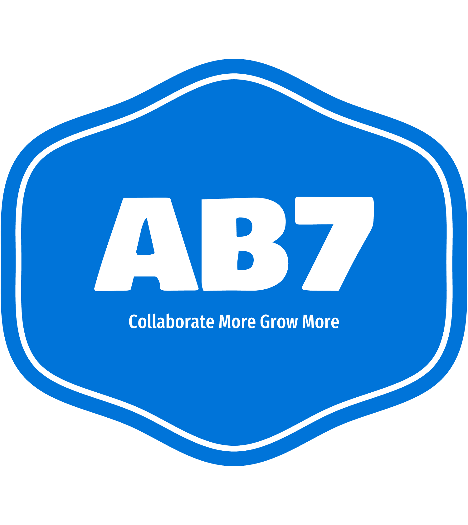 AB7 Solutions